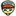 Favicon van rudyfaber.com
