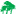Favicon van rudyglastra.nl