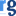 Favicon van rudygroeneveld.com