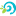 Favicon van rudyklaassen.nl