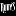 Favicon van rudys.nu