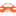 Favicon van rudyscarcleaning.nl