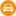 Favicon van rudystaxicompany.nl