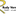 Favicon van rudyvermeeren.nl