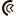 Favicon van ruedelagare.nl