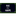 Favicon van ruedelaharpe.nl
