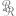 Favicon van ruederosa.nl