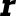 Favicon van ruer.nl