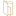 Favicon van ruerddevries.nl