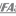 Favicon van rufast.nl