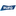Favicon van rufoclean.nl