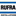 Favicon van rufra.nl