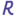Favicon van rufus.nl