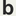 Favicon van rufusketting.com