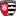 Favicon van rugbyclubdrachten.nl