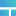 Favicon van rugbyclubnieuwegein.nl