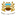 Favicon van rugbyclubtilburg.nl
