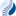 Favicon van rugcentrum.nl