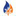 Favicon van ruggieroinstallatie.nl