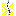 Favicon van ruginfo.nl