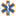Favicon van rugmedischcentrum.nl