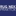 Favicon van rugnekpraktijk.nl
