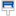 Favicon van rugotech.nl
