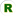 Favicon van rugpoli.nl