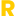 Favicon van rugschool.nl