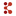 Favicon van rugzorg.nl