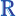 Favicon van rugzorgkliniek.nl