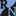 Favicon van rugzorgnederland.nl