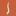 Favicon van rugzorgroermond.nl
