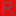 Favicon van ruibing.nl