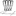 Favicon van ruif.nl