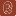 Favicon van ruigenhof.nl