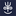 Favicon van ruigoord.nl