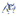 Favicon van ruigrok-nederland.nl