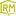 Favicon van ruijgrok.nl