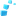 Favicon van ruijsenaars.com