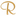 Favicon van ruijsinterieurbouw.nl