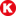 Favicon van ruijsreizen.nl