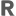 Favicon van ruijsvermogensplanning.nl