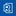 Favicon van ruijters.nl