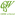 Favicon van ruijtersparket.nl