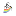 Favicon van ruildoek.nl