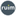 Favicon van ruim.org