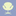 Favicon van ruimadvies.nl