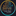 Favicon van ruimbaan.solutions