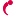 Favicon van ruimbaanwerkt.nl